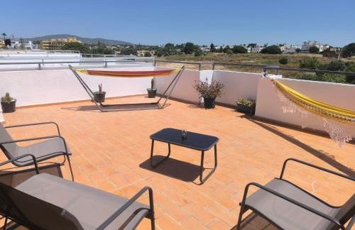 Santa Rita Guest House - Photo 3