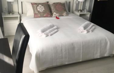 Apartment San Carlos Alicante - Photo 13