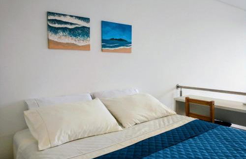 Loft Novo Campeche - Foto 47