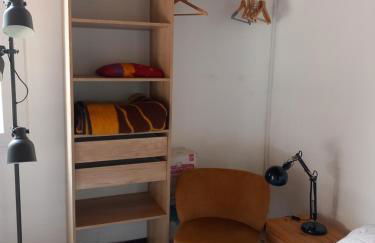 Mazet pleine nature - Foto 14