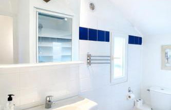 Maison calme au bord de l'eau - Foto 14