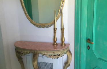 B&B La Noce - Foto 14