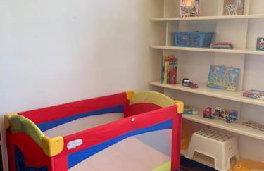 Un Tetto Sulle Nuvole by SMART-HOME - Foto 30