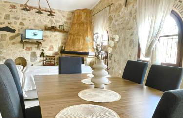 Windy Inns ( Maistros I ) - Photo 49