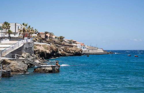 Desconecta a Orillas del Mar - Foto 25