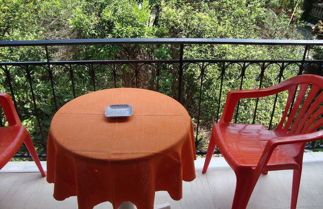 Anya Studios - Foto 23