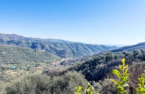 Holiday Home Paola by Interhome - Foto 12