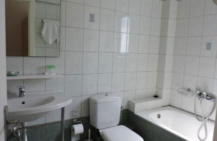 Emilios Villas - Foto 18