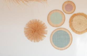 Unique Tropical Style Penthouse with a Dreamy View - by Portugal Collection - Photo 16