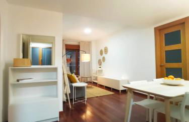 Apartamento Jacaranda - Foto 22