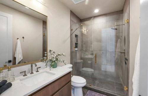 Violet Retreat - Foto 17