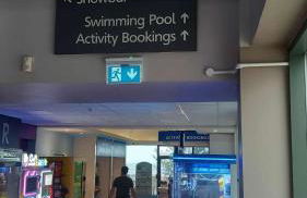 Edinburgh Seaside Retreat - Haven Seton Sands, Port Seton - Foto 19