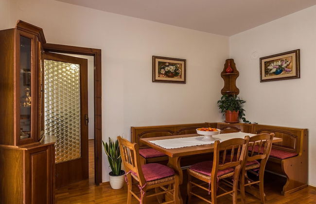 Apartment 1202 - Photo 23