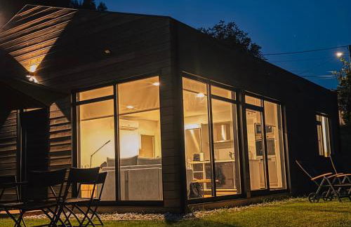 Casa Candales - Eladia - Foto 33