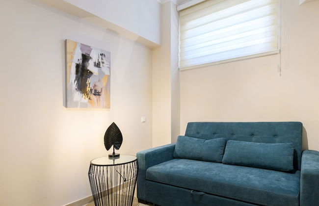 Villa Filoxenia - by the sea - up to 12 guests - Foto 41