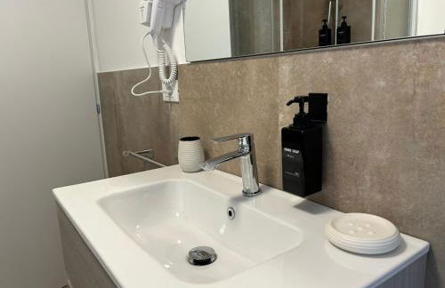 Larocca Tourist Home 4 Valbrenta - Foto 34