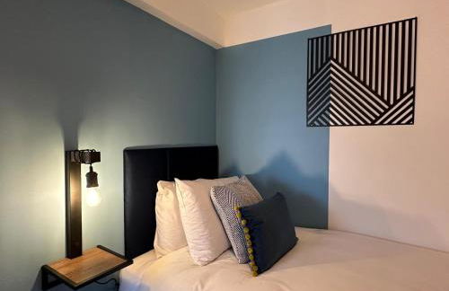 The Old Post Office - Foto 34