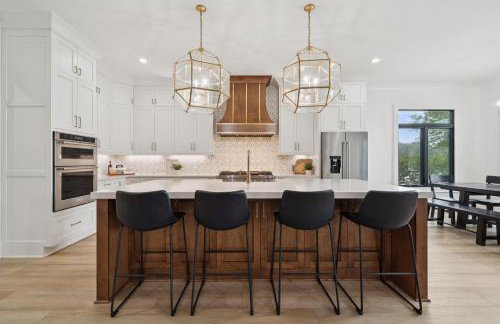 Luna's Lake Life - Foto 6