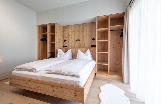 das bleibt - Foto 10