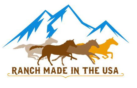 Gite équestre, belle maison ancienne en pierre - Foto 18