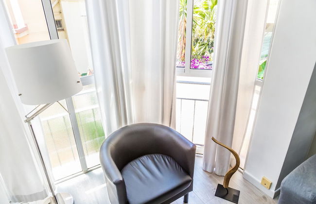 Opening Doors Gracia - Photo 14