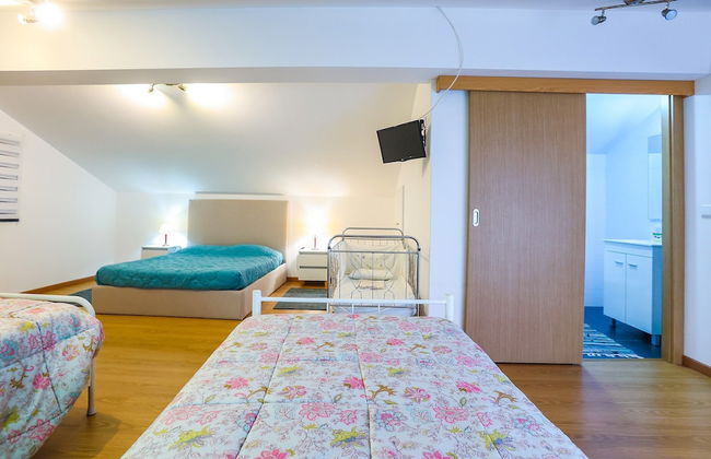 Carcavelos Villa With Pool - Foto 3