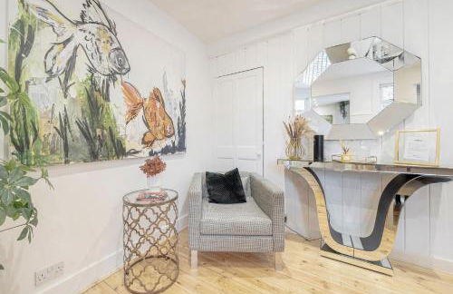 New 3 Bed Victorian Dream House - Foto 47