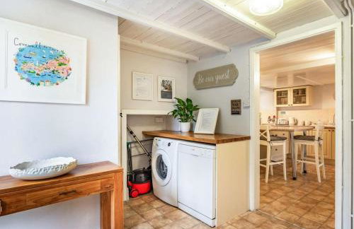 4 Bed in Lostwithiel oc-51028 - Photo 9