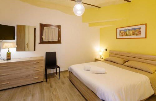 Il Tramonto Holidays - Photo 25