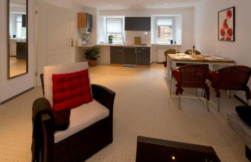 Atelier Valwig - Foto 21