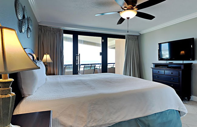 Edgewater by Southern Vacation Rentals - Foto 22