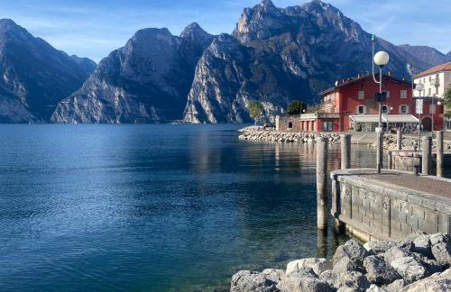 Alaska House - Yukon Room - Foto 53