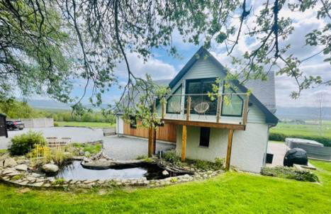 Tom's Lodge - Foto 31