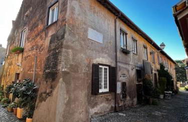 Per Antiqua Itinere - Foto 16