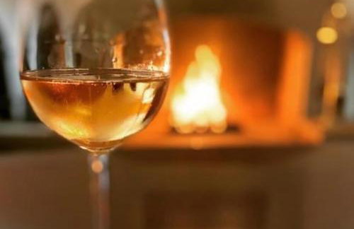 Tigh Chailein - Foto 12