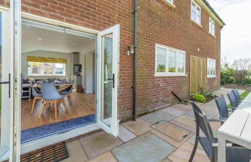 Stone Croft - Foto 33