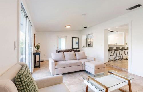 Cozy Miami Home Pet-friendly & with Free Parking - Foto 2