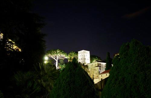 Villa Casale Ravello Residence - Foto 67