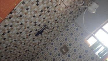 Aconchegante casa para temporada - Foto 2