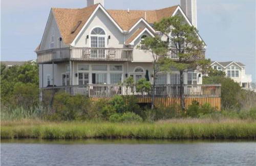 Seatowne - 36912 Bayside - Photo 1