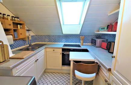 Golden Treasure Superior - Foto 11