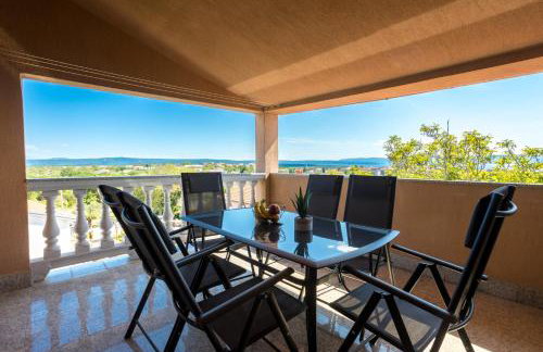 APARTMANI BEBA - Foto 26