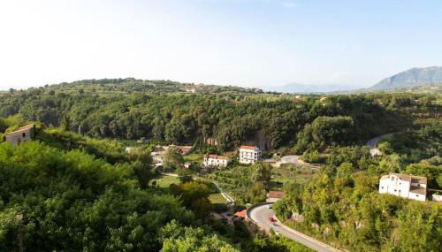 Filocase - What a view! - Foto 2