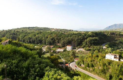 Filocase - What a view! - Foto 2