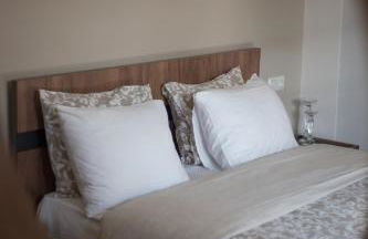 Μελίτη Pelion Luxury Living - Foto 7