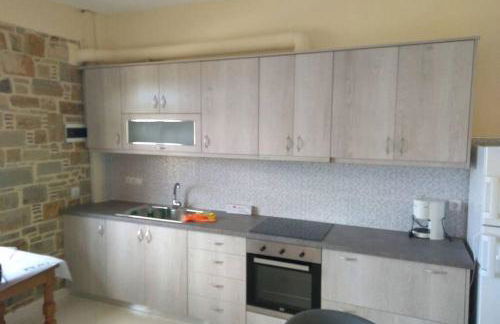 villa roses-mourteri - Foto 33