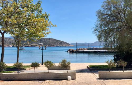 Fospitality Varkiza - Foto 56