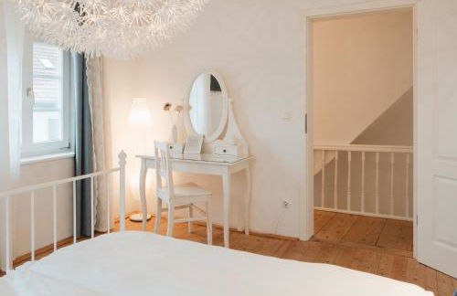 Zauberhaftes Haus in Ortenburg - Foto 18