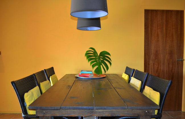 Jan Kok Lodges - Foto 31