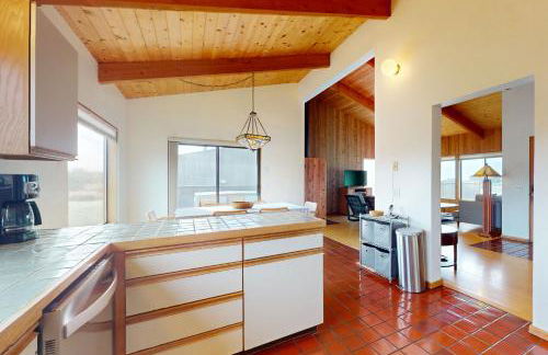 Whispering Wave - Foto 13